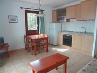 Fiesta Park Apartments Cala'N Forcat  Luaran gambar